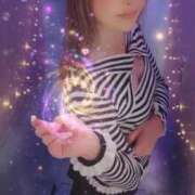 ヒメ日記 2026/04/14 16:52 投稿 うたこ 新宿サンキュー