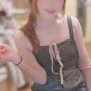 ヒメ日記 2026/04/14 21:04 投稿 うたこ 新宿サンキュー