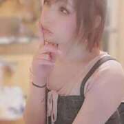 ヒメ日記 2026/04/15 02:32 投稿 うたこ 新宿サンキュー