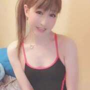 ヒメ日記 2026/04/15 02:52 投稿 うたこ 新宿サンキュー