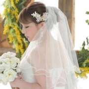 ヒメ日記 2026/04/15 06:32 投稿 うたこ 新宿サンキュー