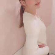 ヒメ日記 2026/04/15 20:52 投稿 うたこ 新宿サンキュー