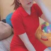 ヒメ日記 2026/04/17 21:22 投稿 うたこ 新宿サンキュー