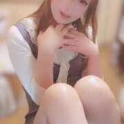 ヒメ日記 2026/04/17 23:32 投稿 うたこ 新宿サンキュー