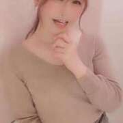 ヒメ日記 2026/04/19 23:32 投稿 うたこ 新宿サンキュー