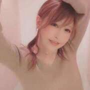 ヒメ日記 2026/04/20 06:04 投稿 うたこ 新宿サンキュー