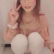 ヒメ日記 2026/04/20 15:42 投稿 うたこ 新宿サンキュー