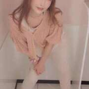 ヒメ日記 2026/04/20 16:32 投稿 うたこ 新宿サンキュー