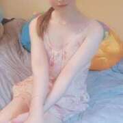 ヒメ日記 2026/04/22 00:02 投稿 うたこ 新宿サンキュー