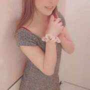 ヒメ日記 2026/04/22 10:39 投稿 うたこ 新宿サンキュー