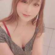 ヒメ日記 2026/04/22 22:42 投稿 うたこ 新宿サンキュー