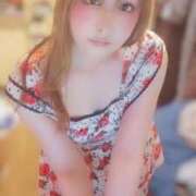 ヒメ日記 2026/04/24 01:32 投稿 うたこ 新宿サンキュー