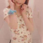 ヒメ日記 2026/04/27 07:32 投稿 うたこ 新宿サンキュー