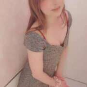 ヒメ日記 2026/04/28 00:37 投稿 うたこ 新宿サンキュー