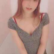 ヒメ日記 2026/04/28 00:40 投稿 うたこ 新宿サンキュー