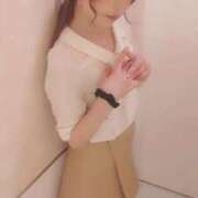 ヒメ日記 2026/04/28 22:56 投稿 うたこ 新宿サンキュー