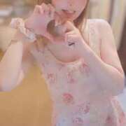 うたこ 出勤♪ 新宿サンキュー