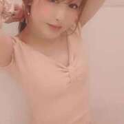 うたこ 滋養強壮に☆ 新宿サンキュー