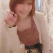 ヒメ日記 2026/05/03 21:32 投稿 うたこ 新宿サンキュー
