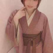 ヒメ日記 2026/05/06 00:52 投稿 うたこ 新宿サンキュー