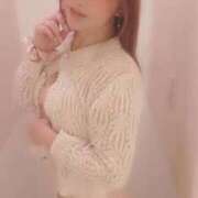 ヒメ日記 2026/05/06 19:12 投稿 うたこ 新宿サンキュー