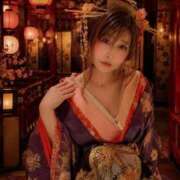 ヒメ日記 2026/05/07 16:52 投稿 うたこ 新宿サンキュー