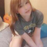 ヒメ日記 2026/05/12 16:32 投稿 うたこ 新宿サンキュー