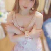 ヒメ日記 2026/05/15 05:12 投稿 うたこ 新宿サンキュー