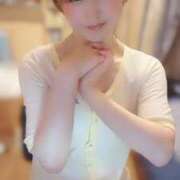 ヒメ日記 2026/05/18 03:22 投稿 うたこ 新宿サンキュー