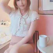 ヒメ日記 2026/05/22 18:12 投稿 うたこ 新宿サンキュー
