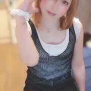 ヒメ日記 2026/05/29 18:47 投稿 うたこ 新宿サンキュー