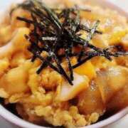 ヒメ日記 2026/06/05 12:42 投稿 うたこ 新宿サンキュー