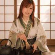ヒメ日記 2026/06/06 05:12 投稿 うたこ 新宿サンキュー