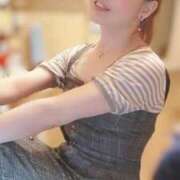 ヒメ日記 2026/06/08 22:33 投稿 うたこ 新宿サンキュー