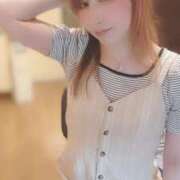 ヒメ日記 2026/06/17 03:22 投稿 うたこ 新宿サンキュー