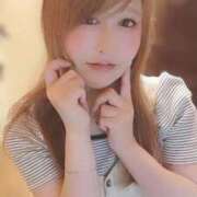 ヒメ日記 2026/06/17 20:36 投稿 うたこ 新宿サンキュー