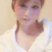 ヒメ日記 2026/06/20 00:52 投稿 うたこ 新宿サンキュー