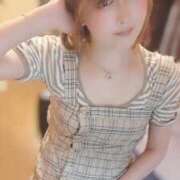 ヒメ日記 2026/06/22 09:52 投稿 うたこ 新宿サンキュー