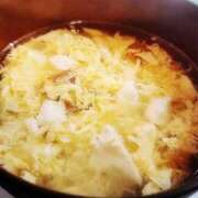 ヒメ日記 2026/06/24 12:22 投稿 うたこ 新宿サンキュー