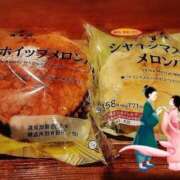 ヒメ日記 2026/07/08 07:12 投稿 うたこ 新宿サンキュー