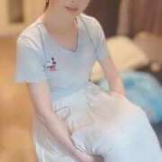ヒメ日記 2026/07/09 12:22 投稿 うたこ 新宿サンキュー