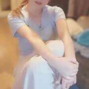 ヒメ日記 2026/07/13 10:02 投稿 うたこ 新宿サンキュー