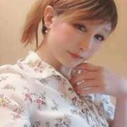 ヒメ日記 2026/07/21 17:22 投稿 うたこ 新宿サンキュー