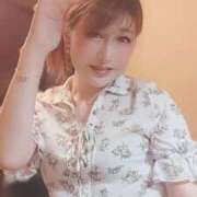 ヒメ日記 2026/07/23 11:52 投稿 うたこ 新宿サンキュー