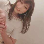 ヒメ日記 2026/07/23 20:02 投稿 うたこ 新宿サンキュー
