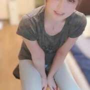 ヒメ日記 2026/07/30 15:32 投稿 うたこ 新宿サンキュー