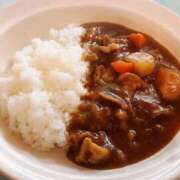 ヒメ日記 2026/08/09 17:02 投稿 うたこ 新宿サンキュー