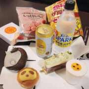 ヒメ日記 2026/08/12 09:22 投稿 うたこ 新宿サンキュー