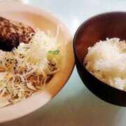 ヒメ日記 2026/08/13 15:32 投稿 うたこ 新宿サンキュー