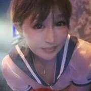 ヒメ日記 2026/08/23 13:12 投稿 うたこ 新宿サンキュー